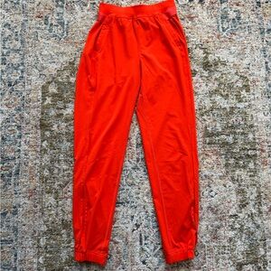 Lululemon Lightweight Pants